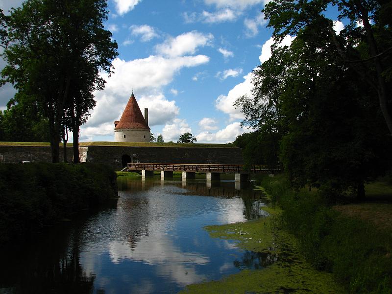 S2_6203.JPG