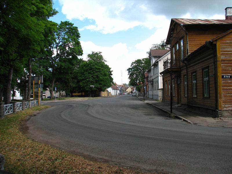 S2_6204.JPG