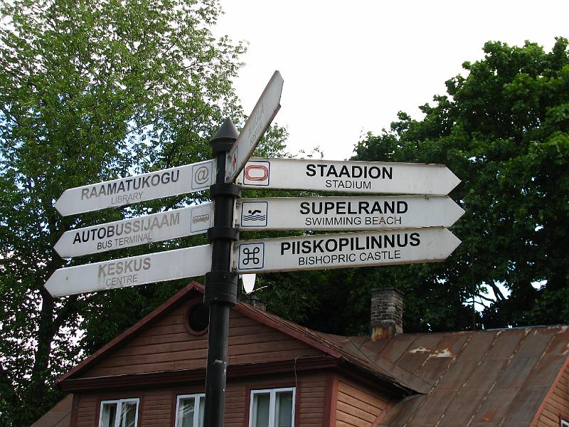 S2_6205.JPG