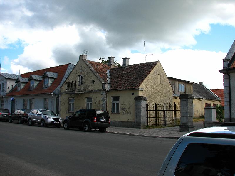 S2_6206.JPG