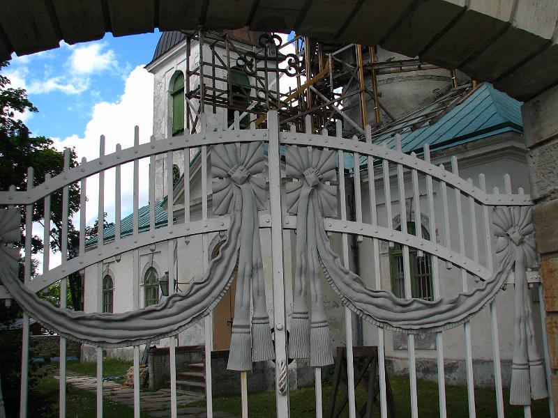 S2_6209.JPG