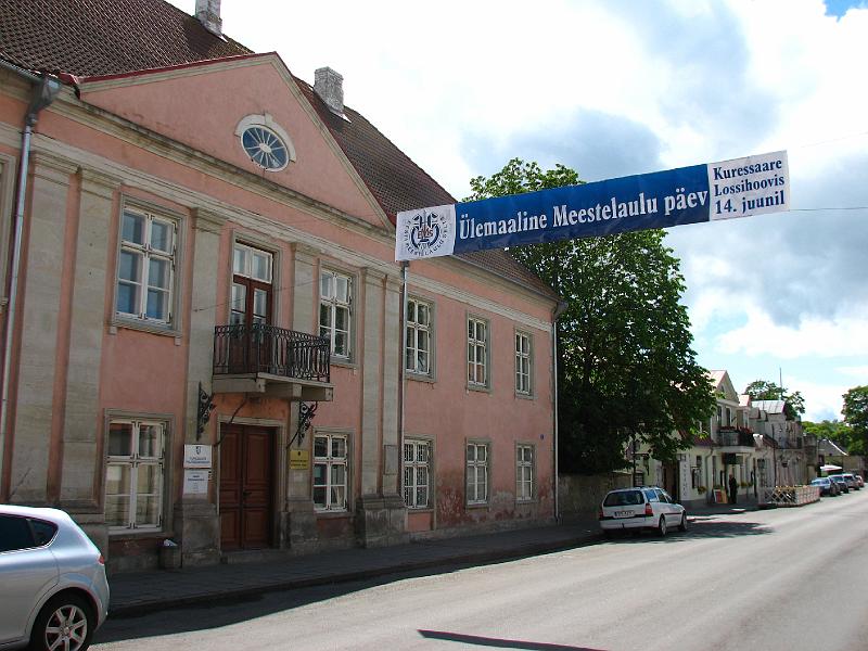 S2_6211.JPG