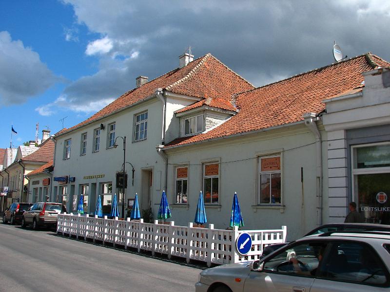 S2_6212.JPG