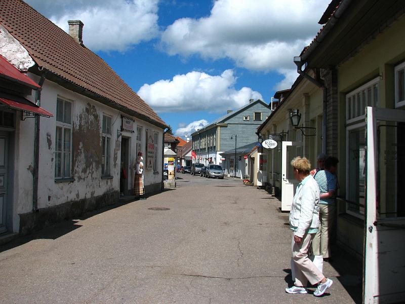 S2_6213.JPG