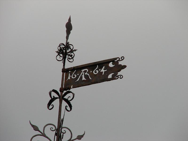 S2_6214.JPG