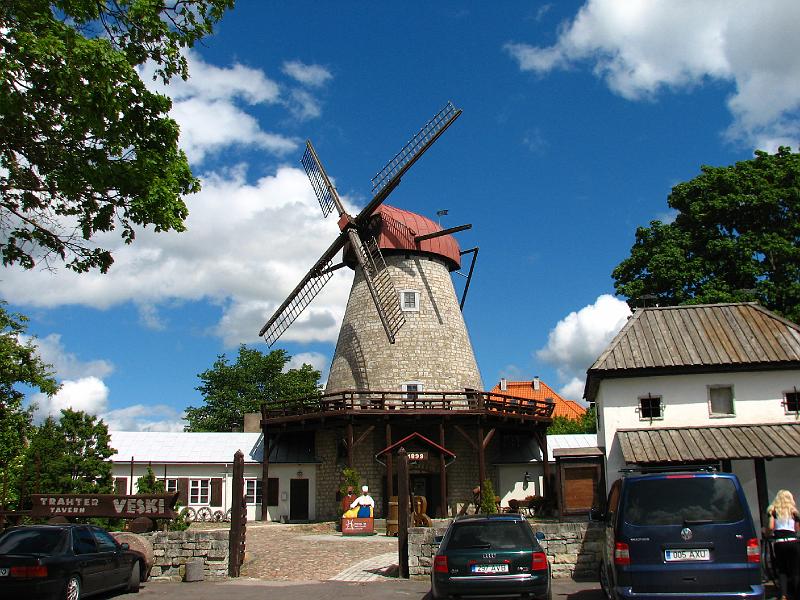 S2_6218.JPG
