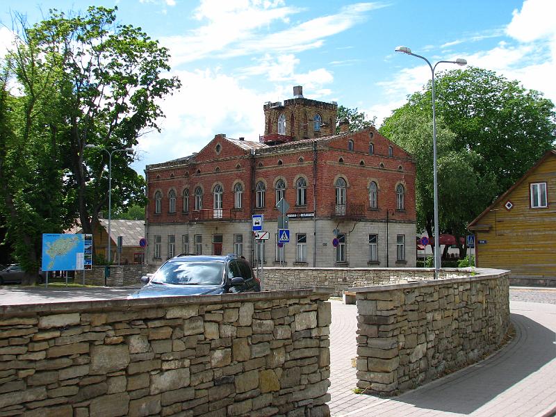 S2_6226.JPG