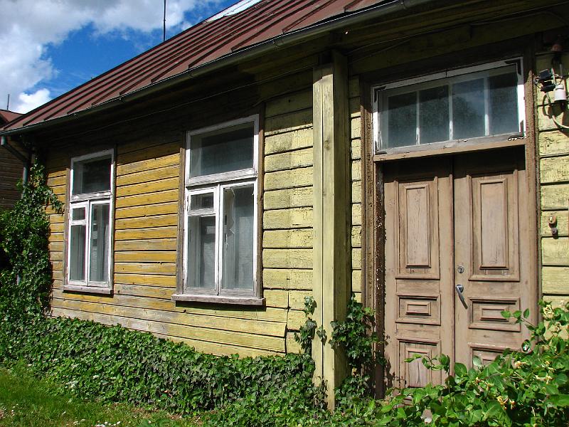 S2_6227.JPG