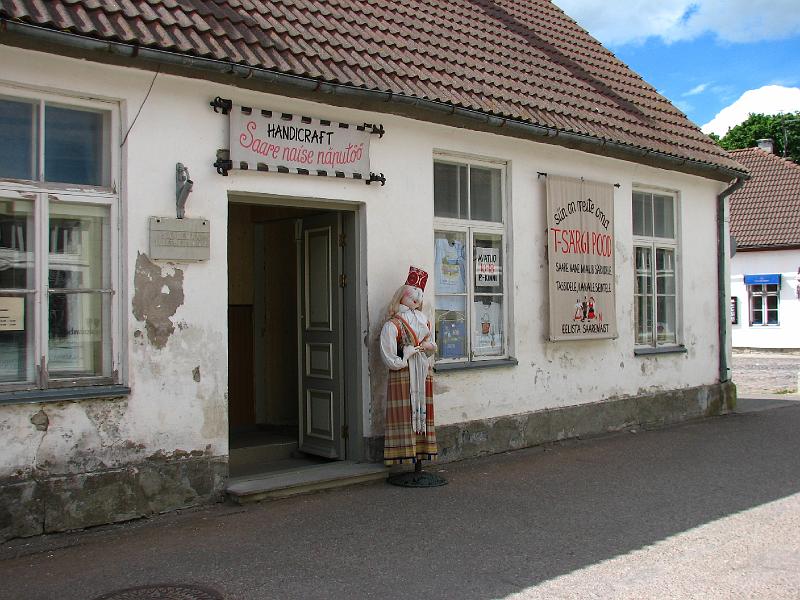 S2_6228.JPG