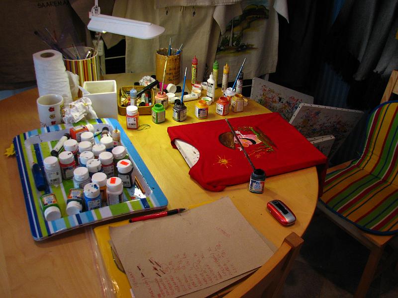 S2_6229.JPG