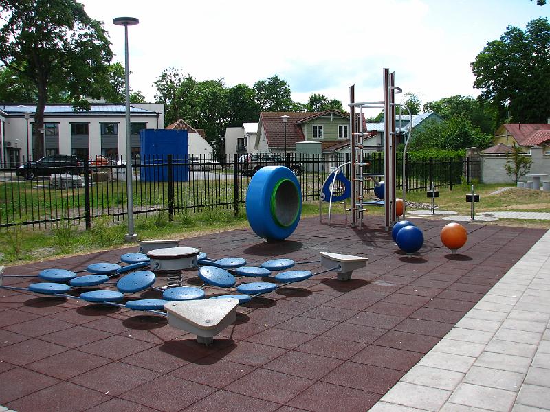S2_6230.JPG