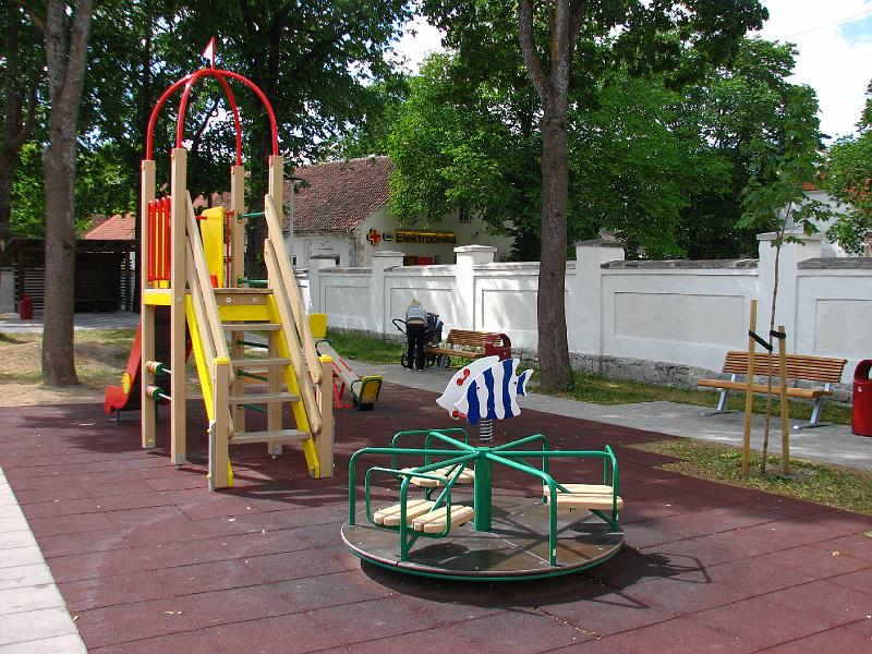 S2_6231.JPG