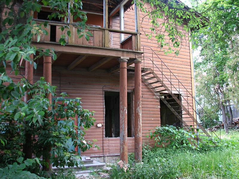 S2_6232.JPG