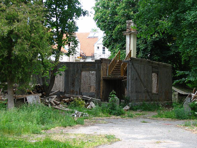 S2_6233.JPG