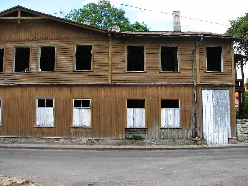S2_6235.JPG