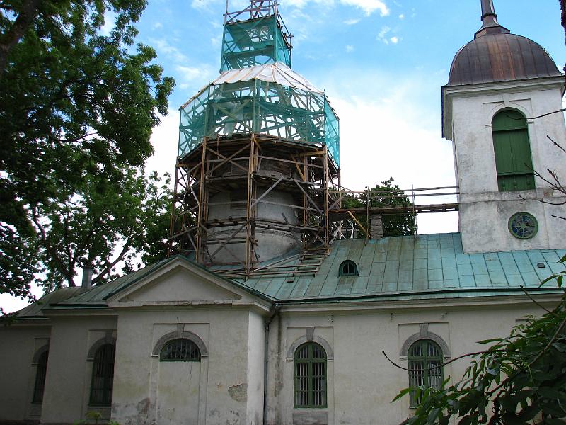 S2_6237.JPG