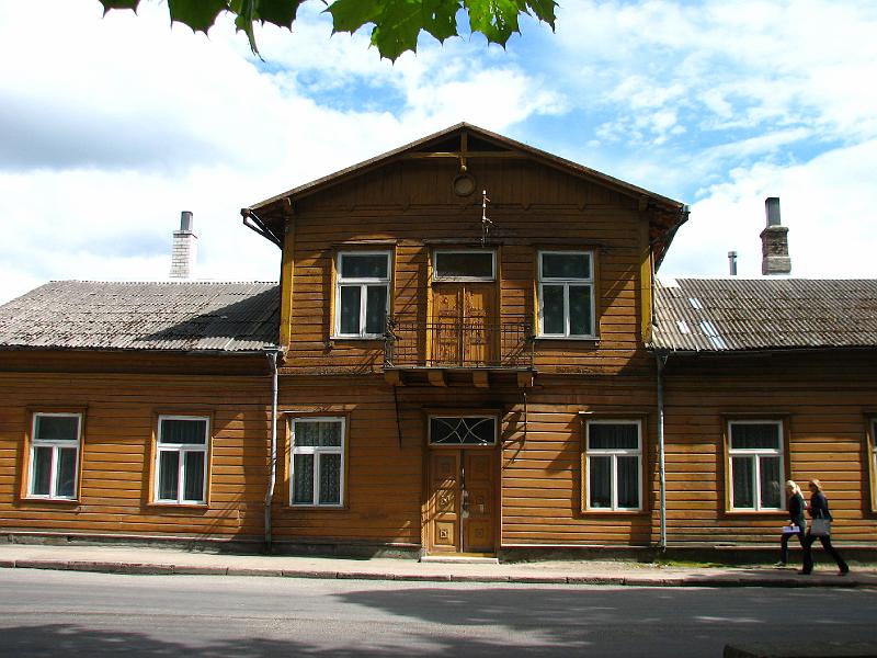S2_6240.JPG