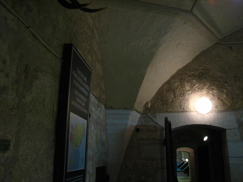 S2_6244.JPG