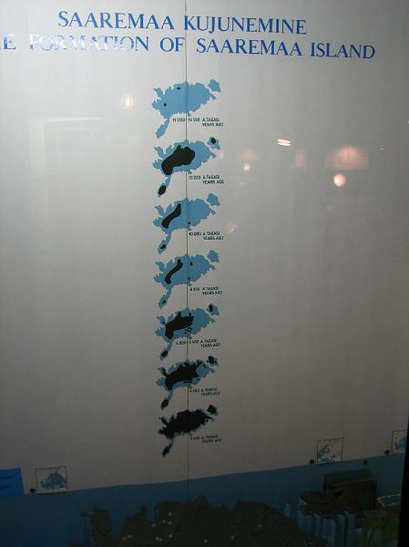 S2_6246.JPG