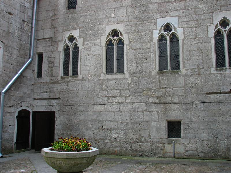 S2_6247.JPG