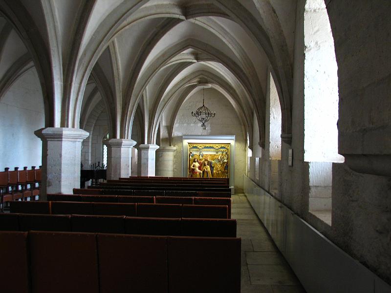 S2_6262.JPG