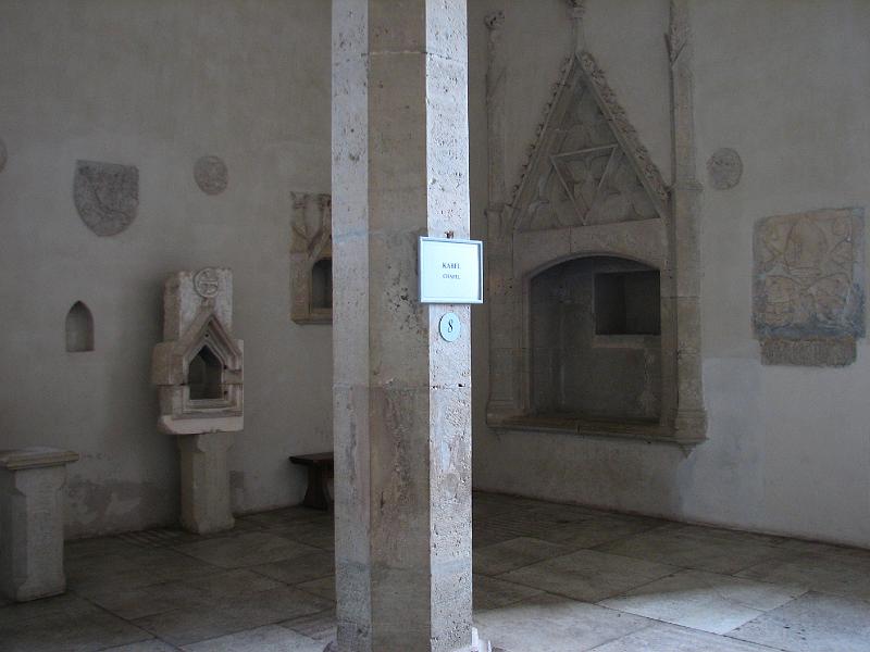 S2_6264.JPG