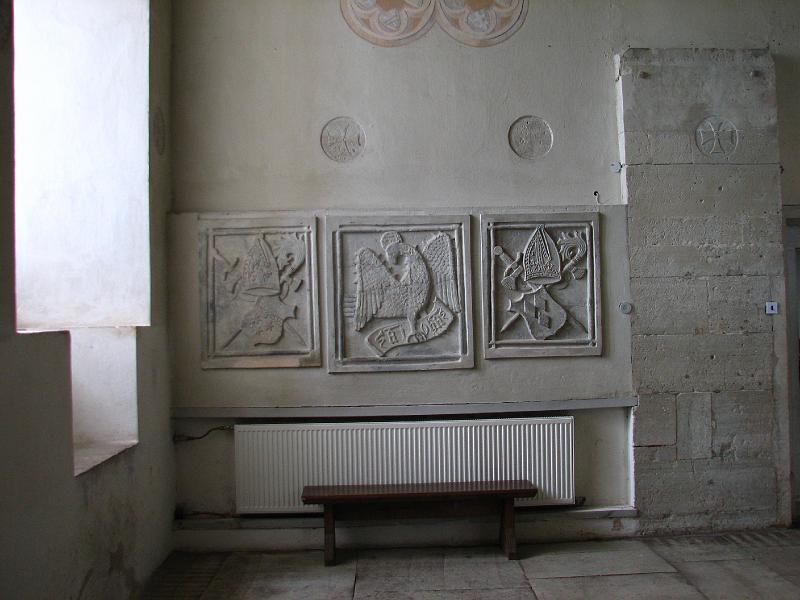 S2_6265.JPG