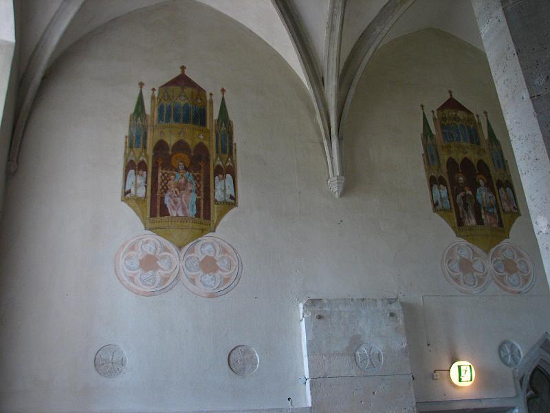 S2_6266.JPG