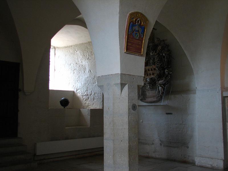 S2_6268.JPG