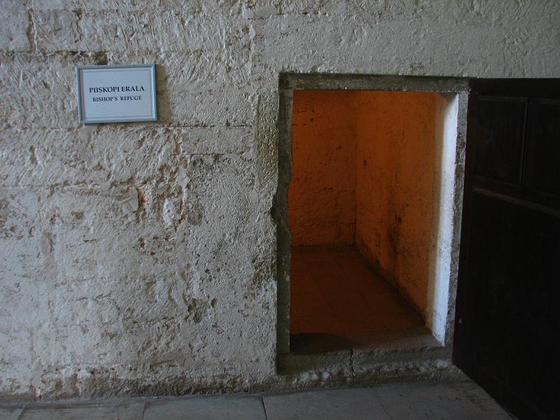 S2_6271.JPG