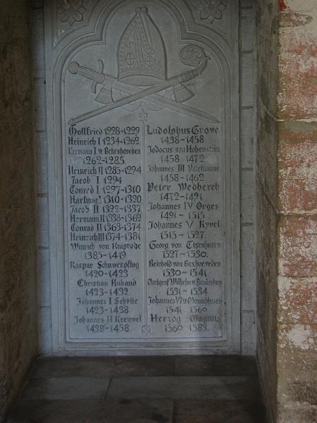 S2_6275.JPG