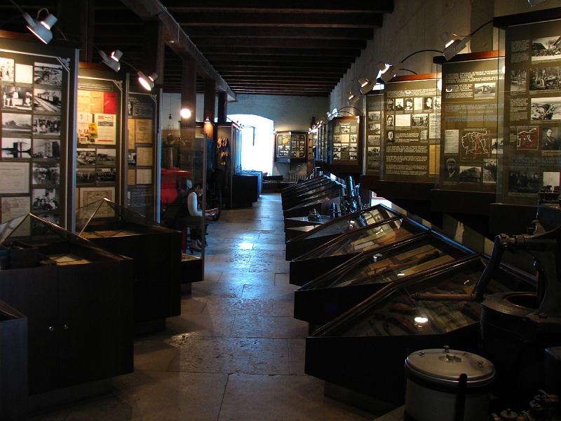 S2_6279.JPG