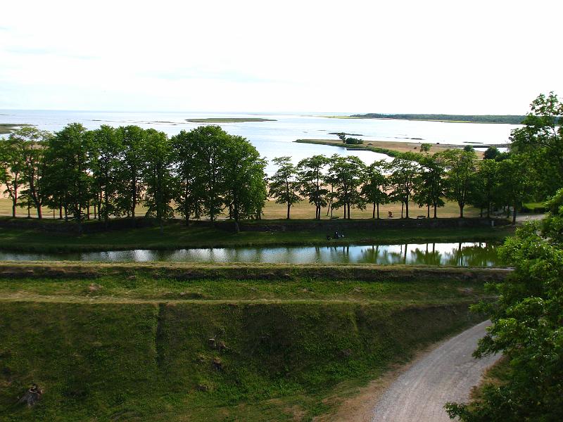 S2_6283.JPG