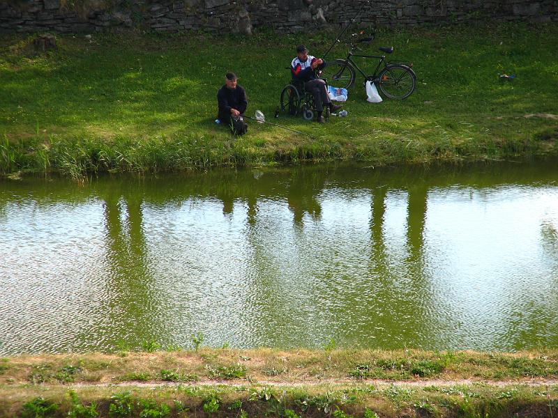 S2_6284.JPG