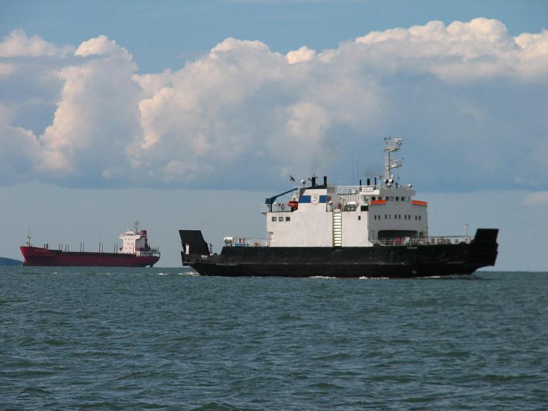S2_6299.JPG