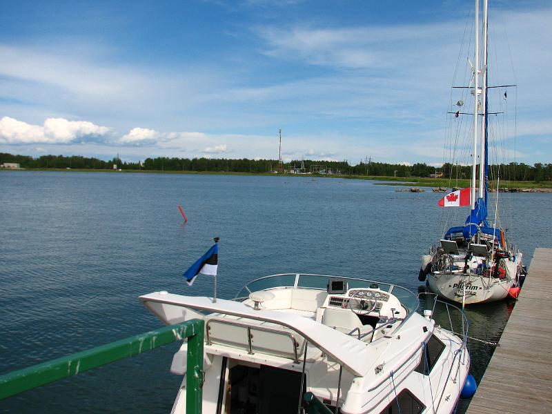 S2_6304.JPG
