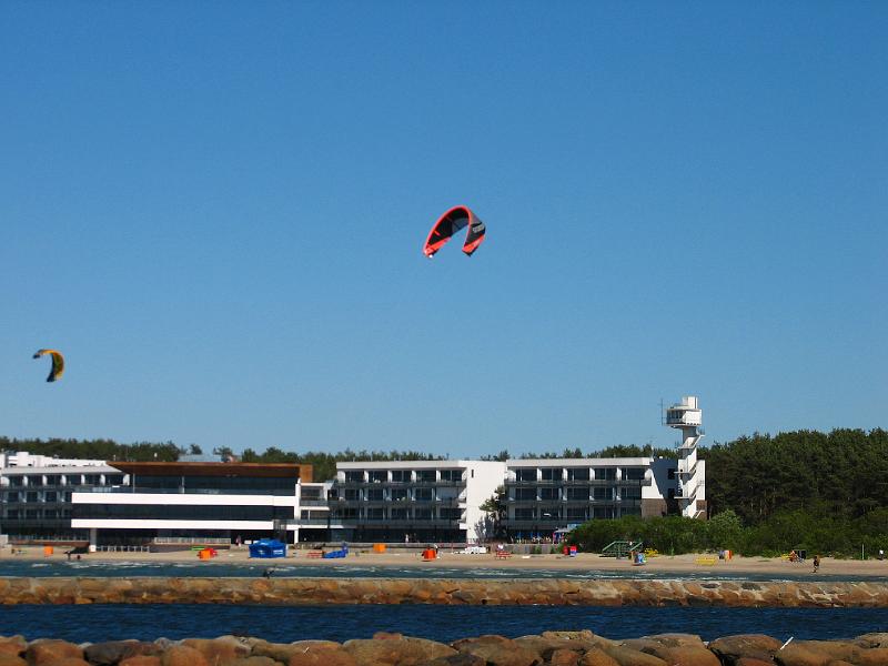 S2_6314.JPG