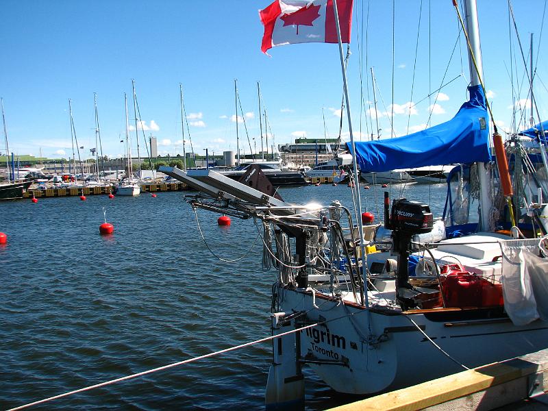 S2_6316.JPG