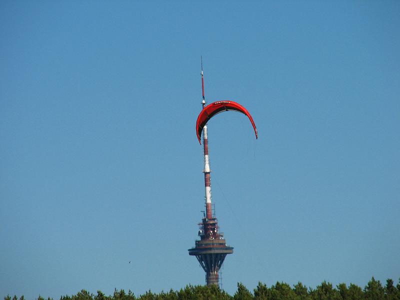 S2_6320.JPG