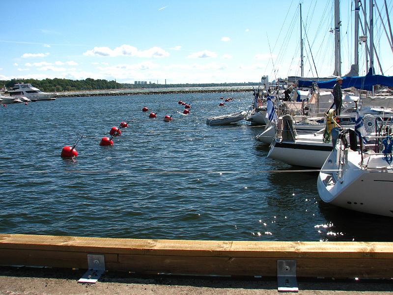 S2_6322.JPG