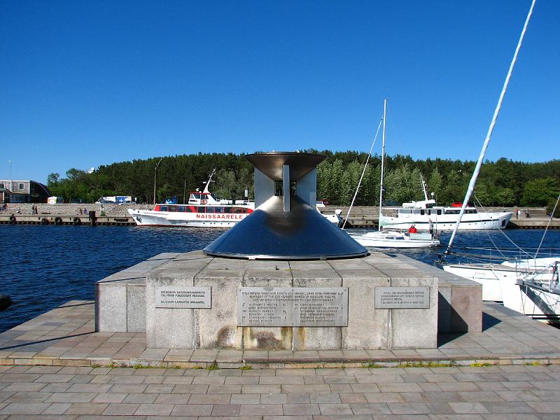 S2_6326.JPG