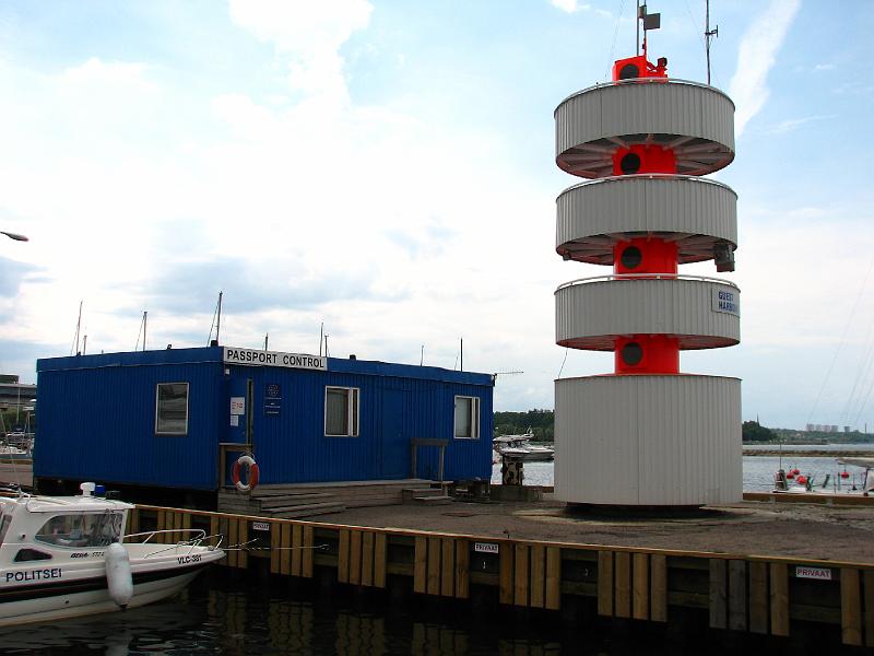 S2_6329.JPG