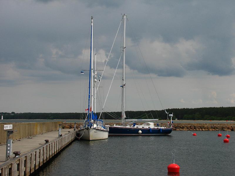 S2_6330.JPG