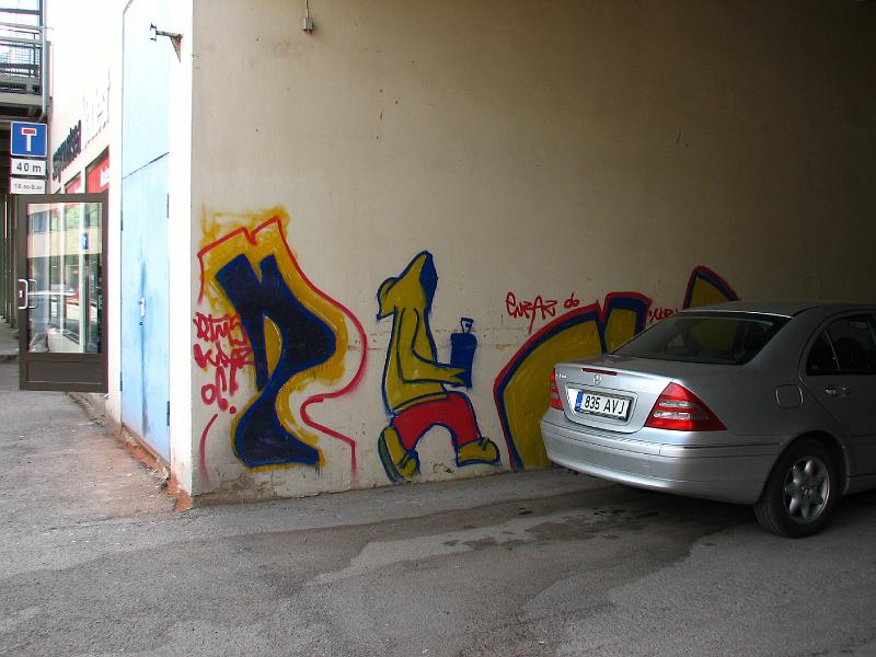 S2_6332.JPG