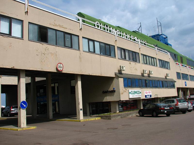S2_6333.JPG