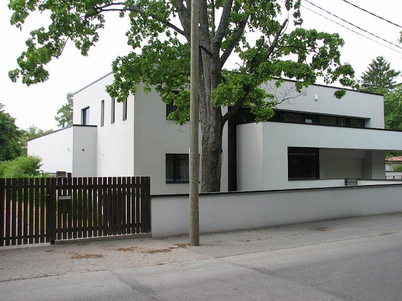 S2_6338.JPG