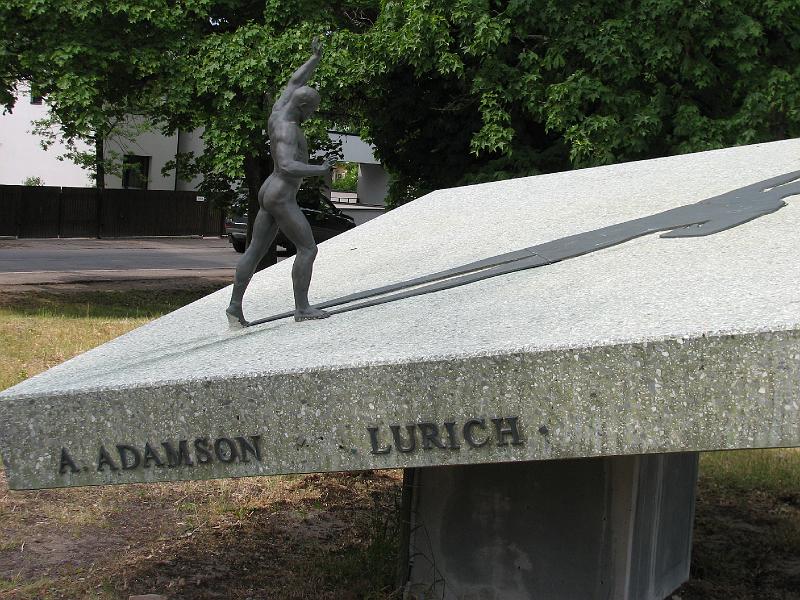S2_6340.JPG