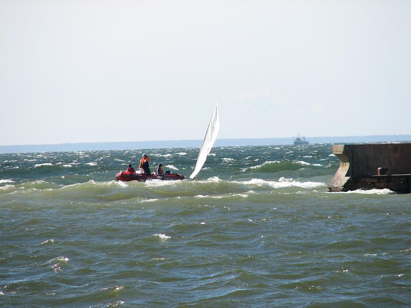 S2_6344.JPG