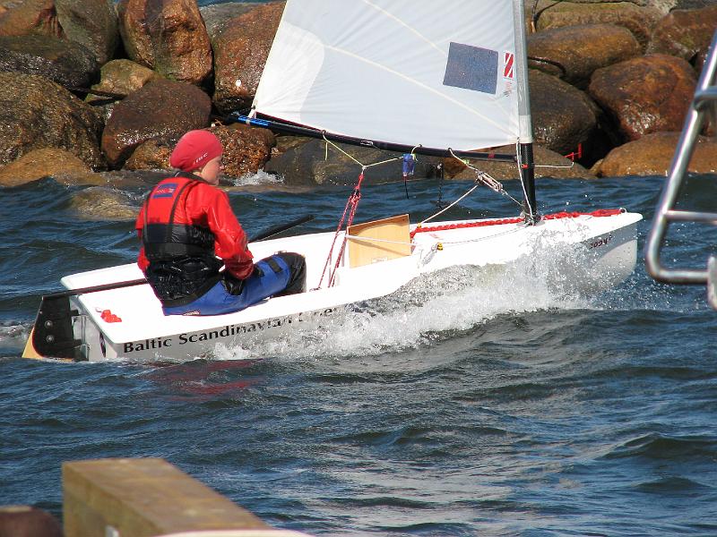 S2_6346.JPG
