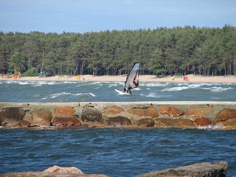 S2_6349.JPG